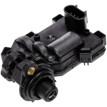 Dorman 4WD Actuator 600-103